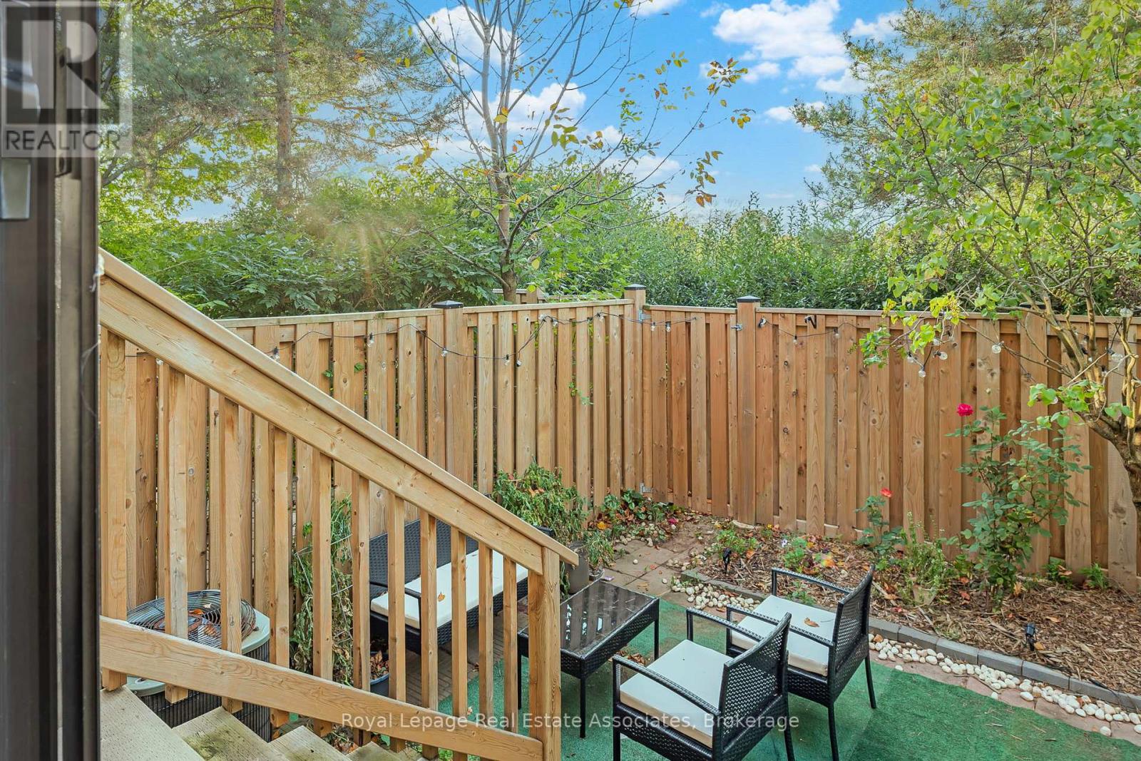 1 - 1536 Sixth Line, Oakville, Ontario  L6H 2P2 - Photo 23 - W12468583