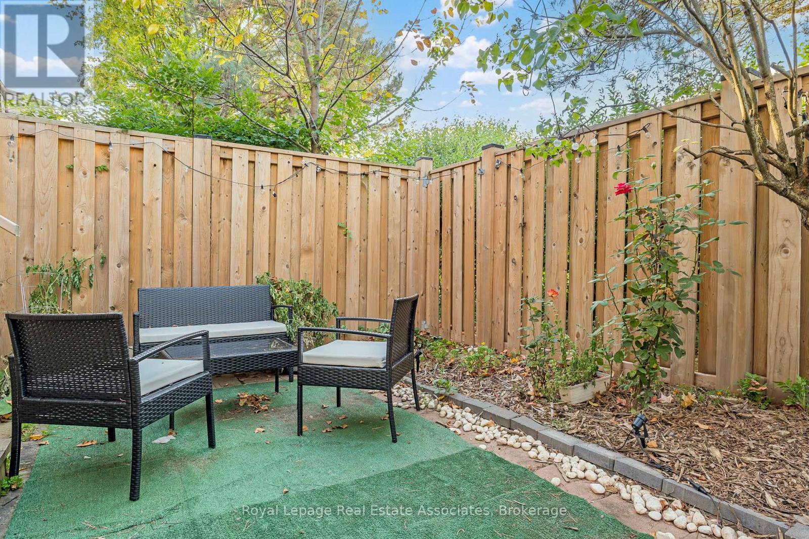1 - 1536 Sixth Line, Oakville, Ontario  L6H 2P2 - Photo 24 - W12468583