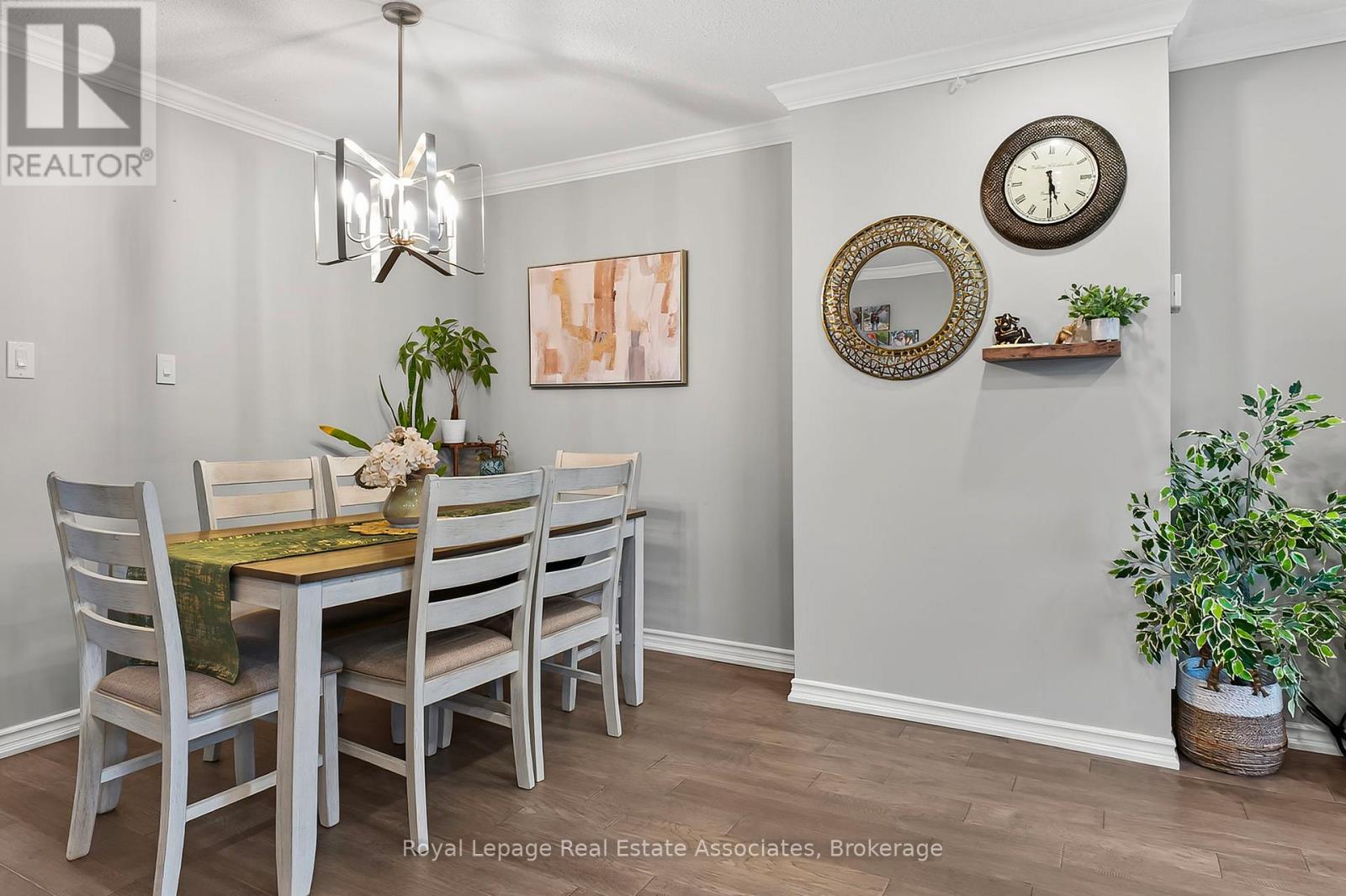1 - 1536 Sixth Line, Oakville, Ontario  L6H 2P2 - Photo 7 - W12468583