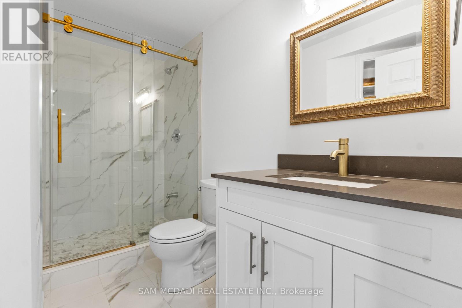 Lower - 5436 Edencroft Crescent, Mississauga, Ontario  L5M 4M7 - Photo 10 - W12468590
