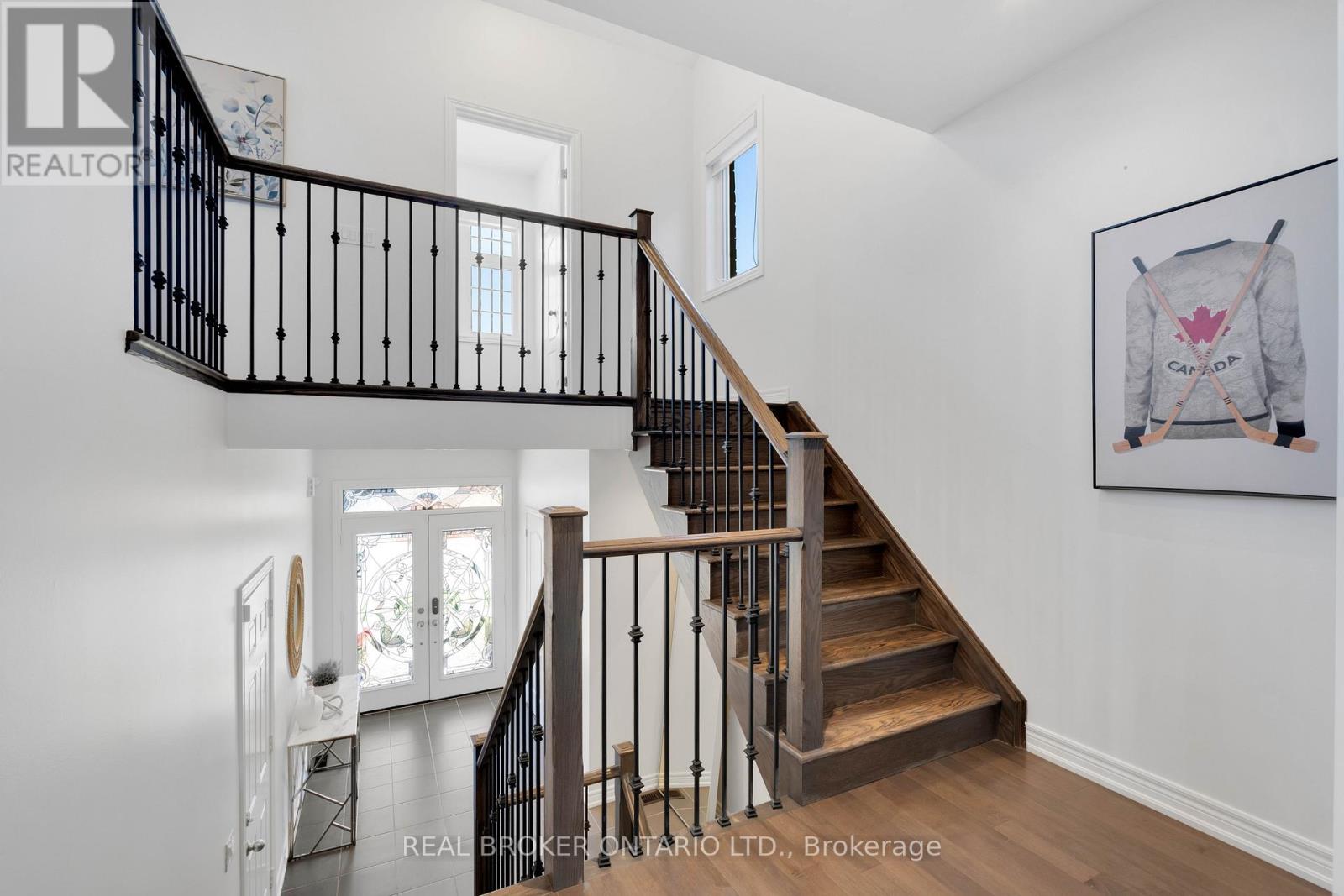 11 Mcechearn Crescent, Caledon, Ontario  L7C 3R4 - Photo 22 - W12468591