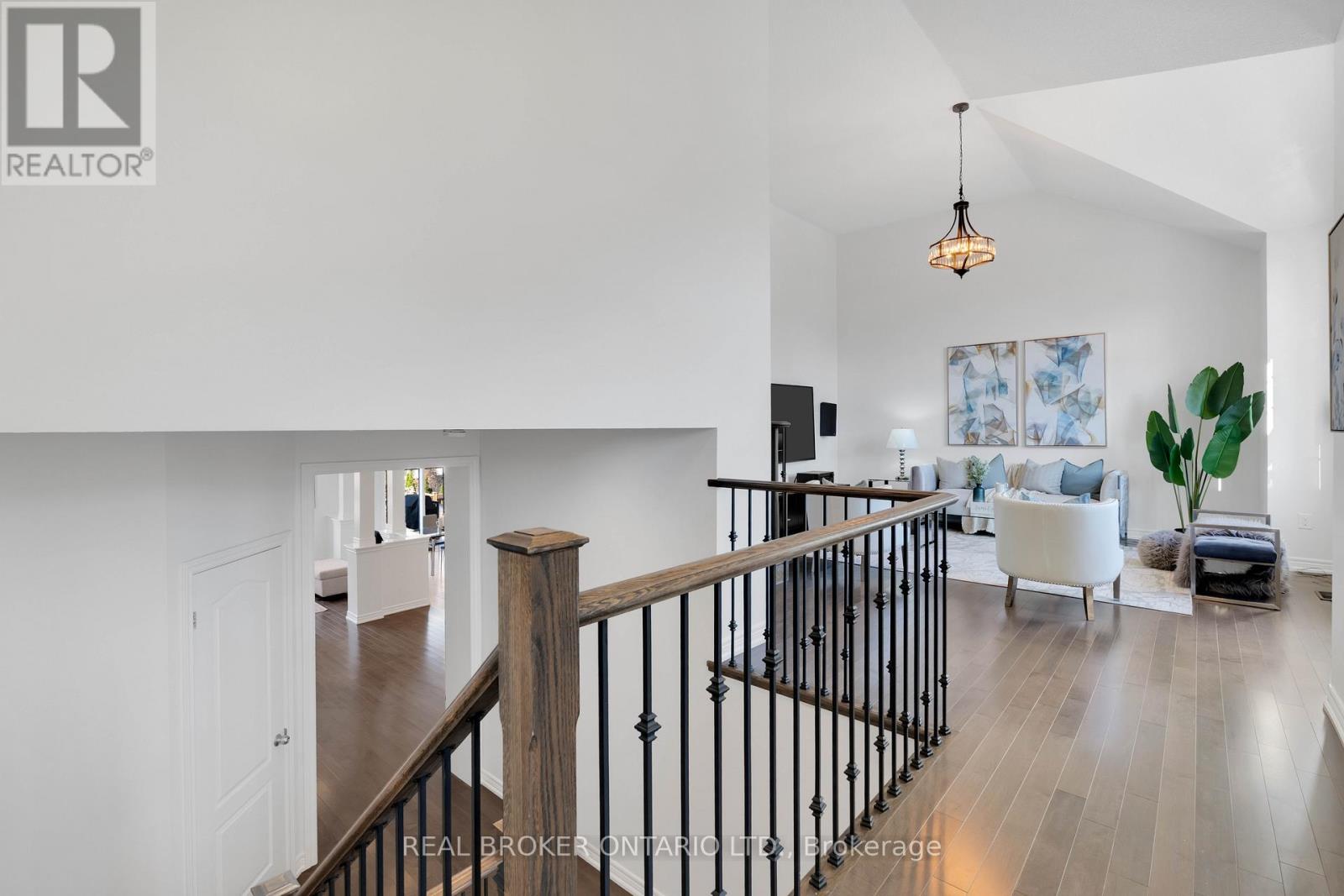 11 Mcechearn Crescent, Caledon, Ontario  L7C 3R4 - Photo 24 - W12468591
