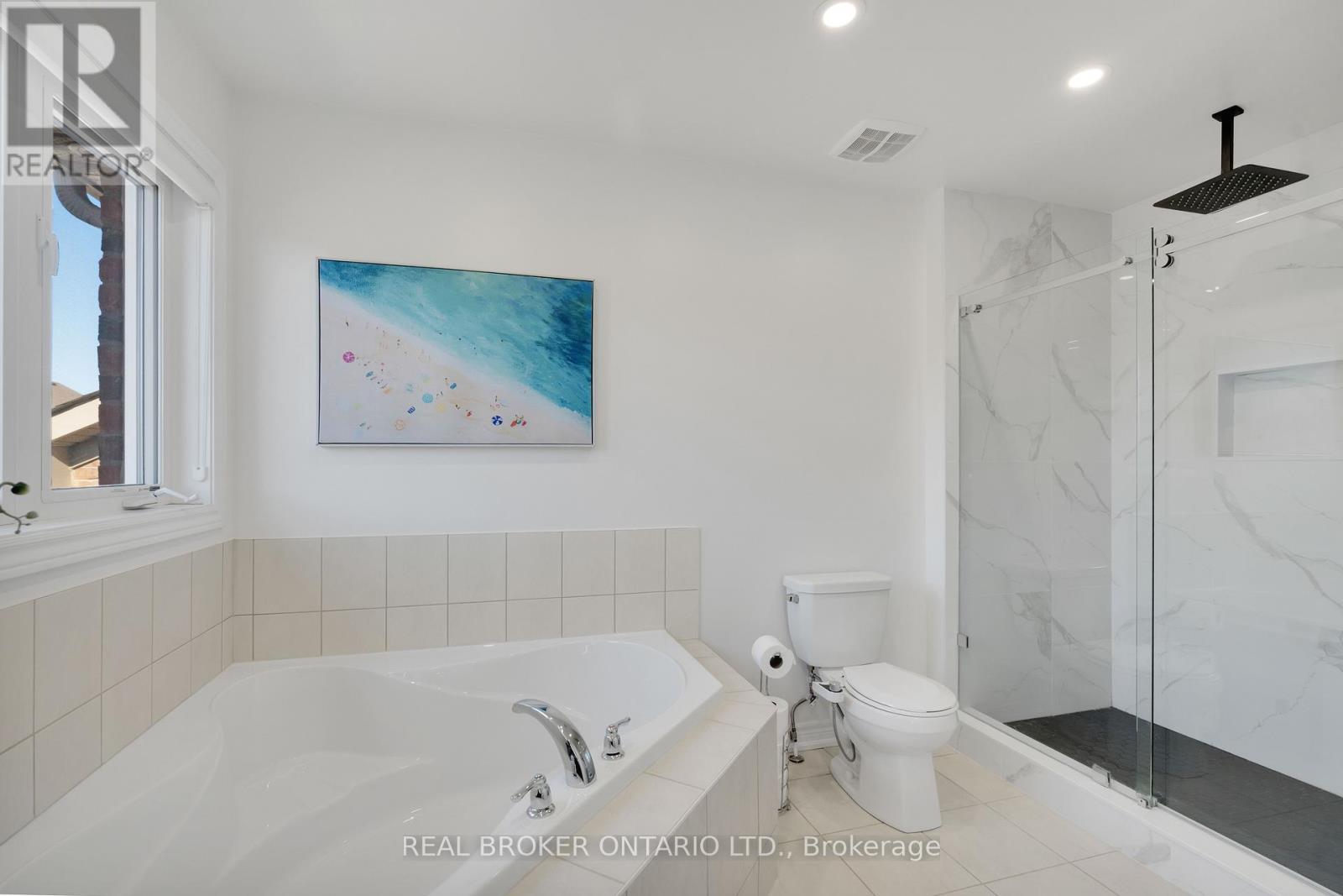 11 Mcechearn Crescent, Caledon, Ontario  L7C 3R4 - Photo 31 - W12468591