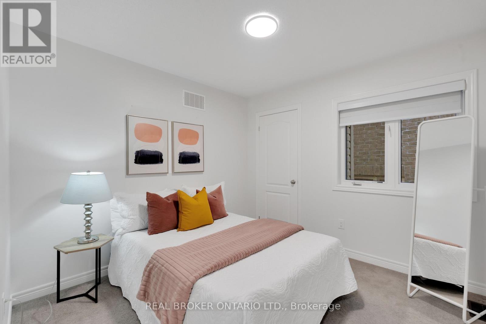 11 Mcechearn Crescent, Caledon, Ontario  L7C 3R4 - Photo 33 - W12468591