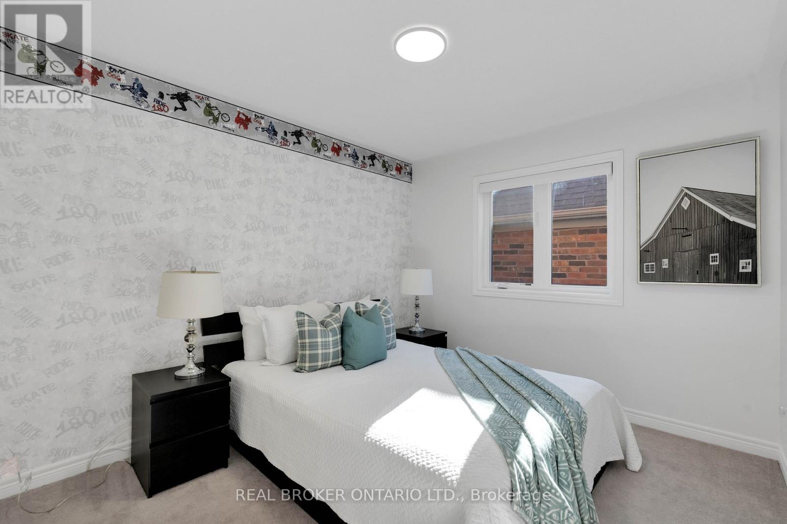 11 Mcechearn Crescent, Caledon, Ontario  L7C 3R4 - Photo 34 - W12468591