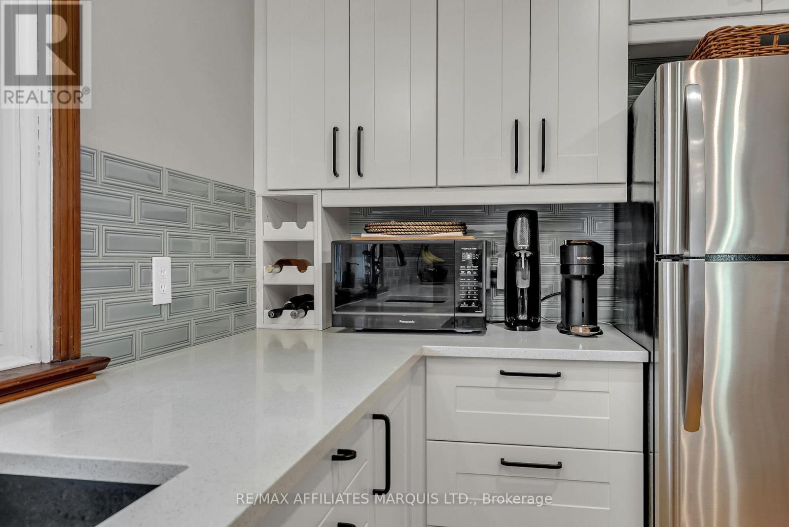 330 Fourth Street W, Cornwall, Ontario  K6J 2S4 - Photo 14 - X12468677