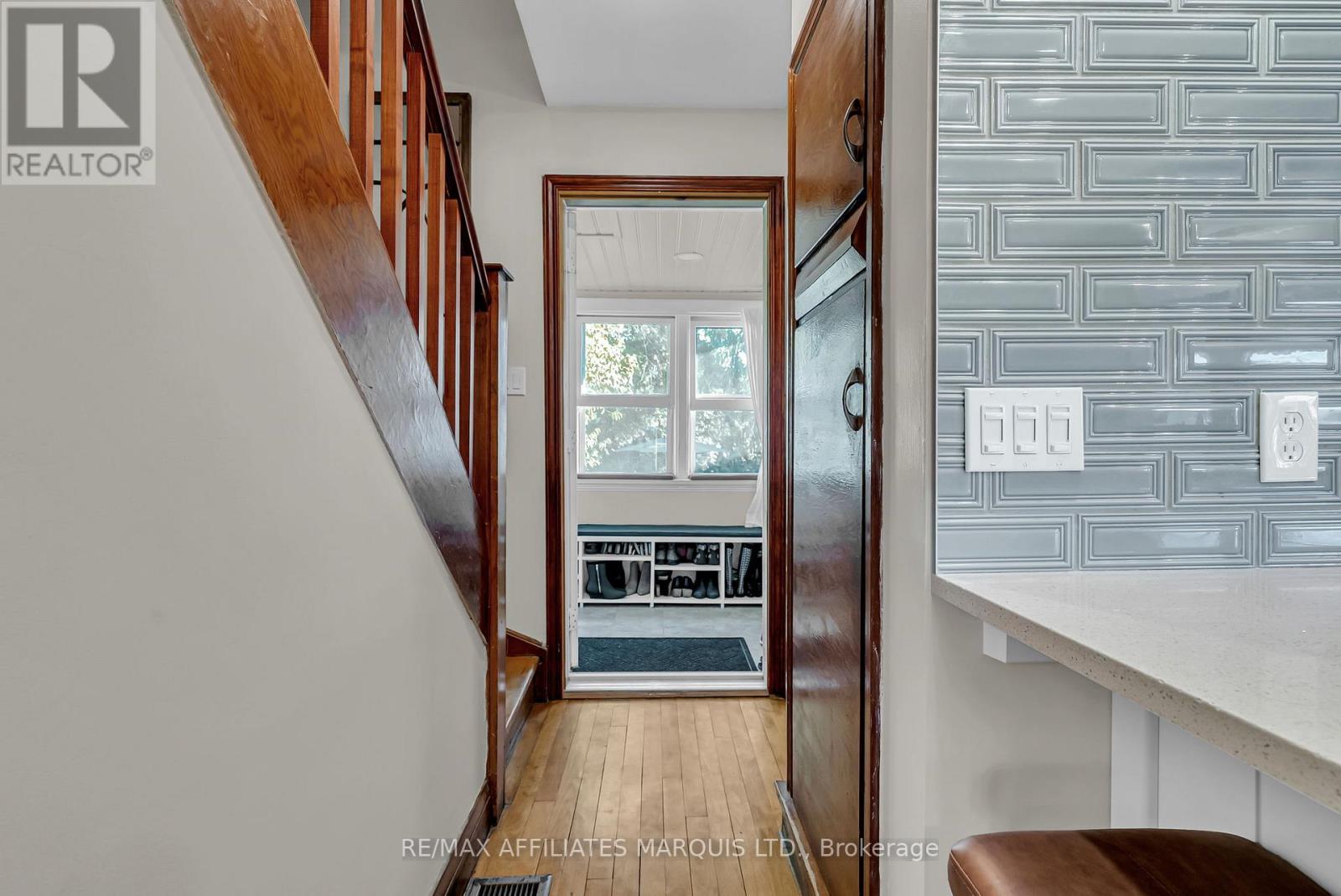 330 Fourth Street W, Cornwall, Ontario  K6J 2S4 - Photo 16 - X12468677