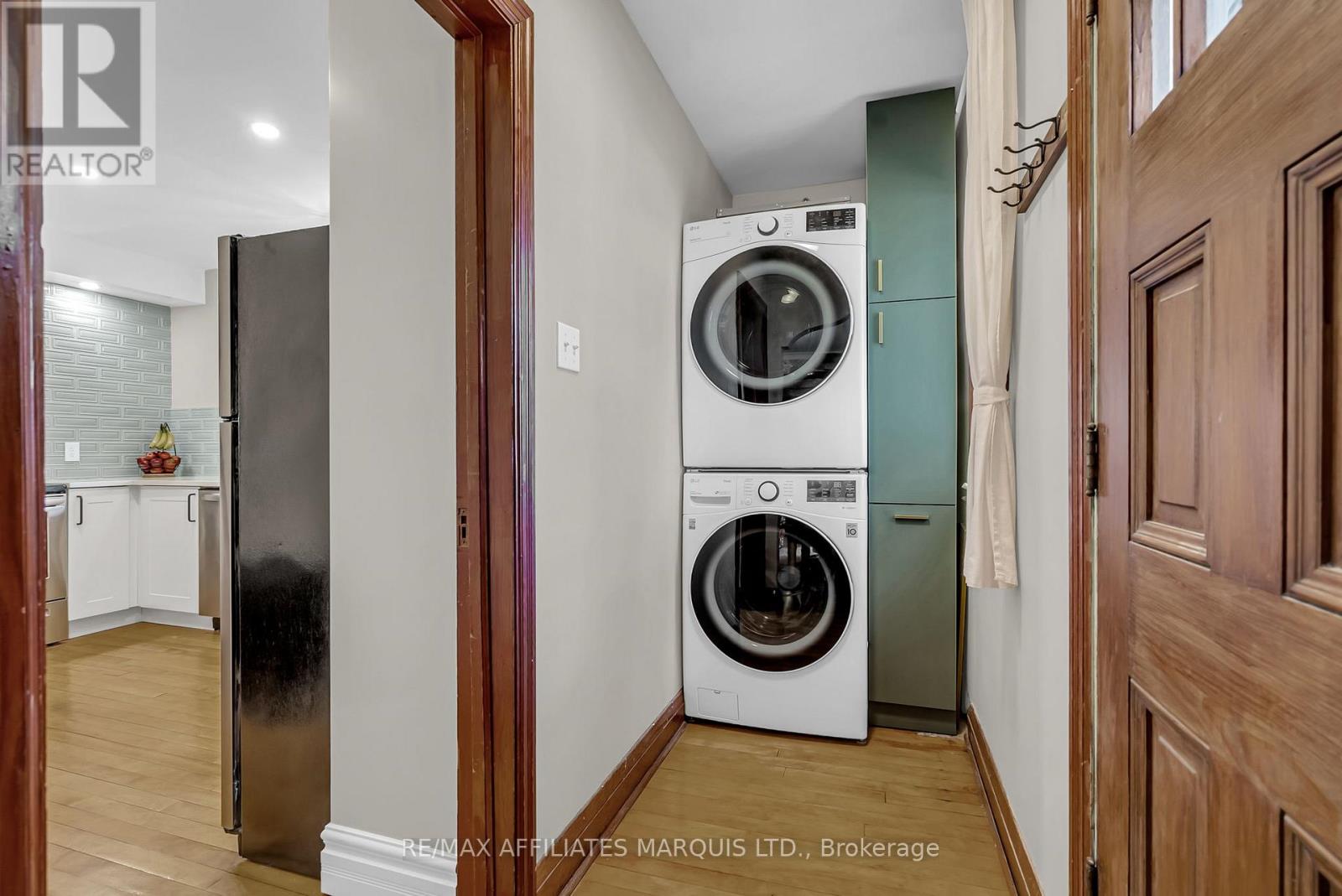 330 Fourth Street W, Cornwall, Ontario  K6J 2S4 - Photo 17 - X12468677