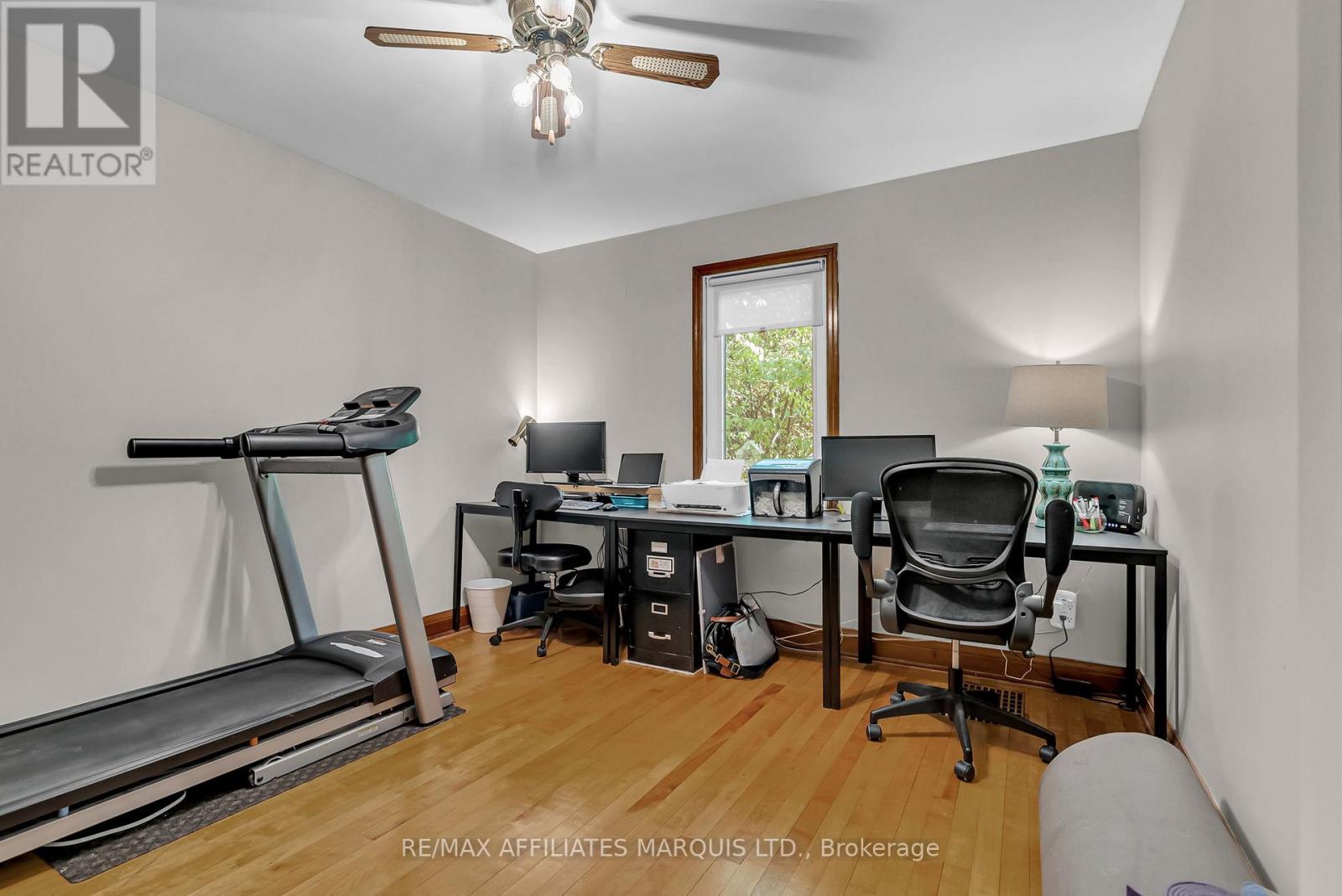 330 Fourth Street W, Cornwall, Ontario  K6J 2S4 - Photo 18 - X12468677