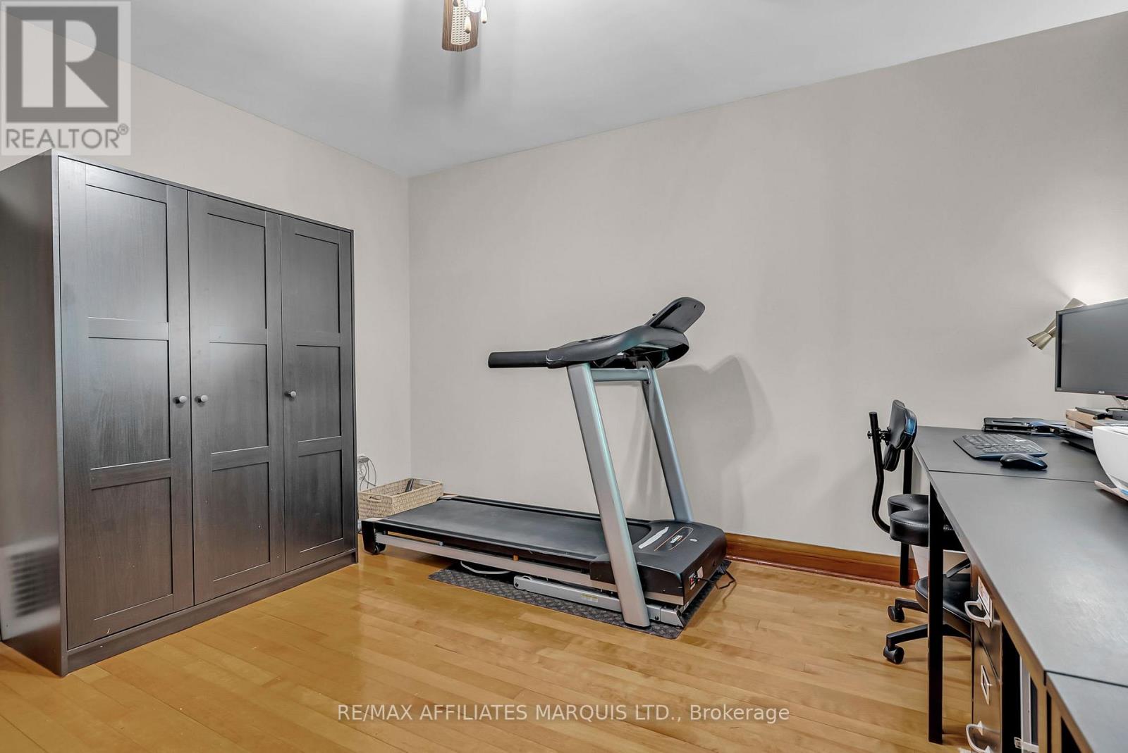 330 Fourth Street W, Cornwall, Ontario  K6J 2S4 - Photo 19 - X12468677