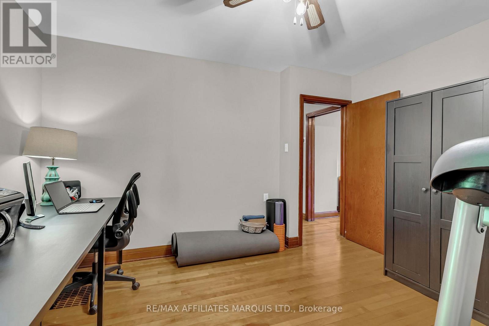 330 Fourth Street W, Cornwall, Ontario  K6J 2S4 - Photo 20 - X12468677