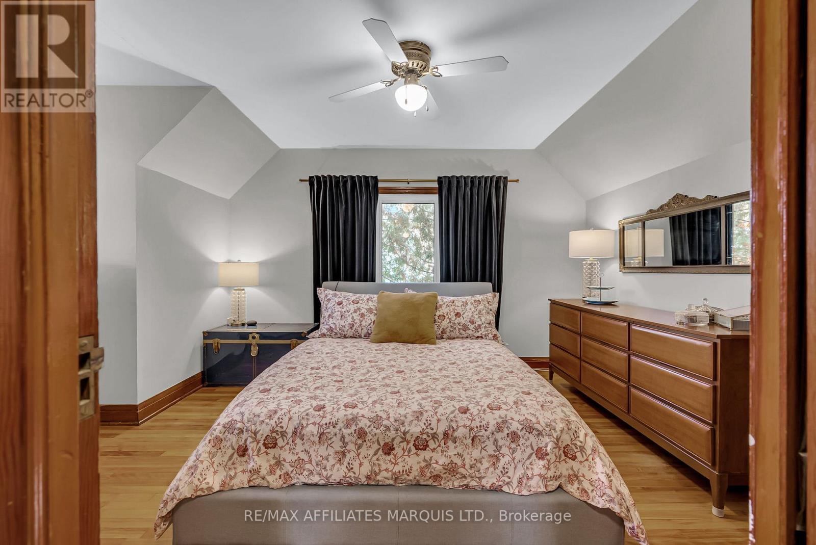 330 Fourth Street W, Cornwall, Ontario  K6J 2S4 - Photo 22 - X12468677