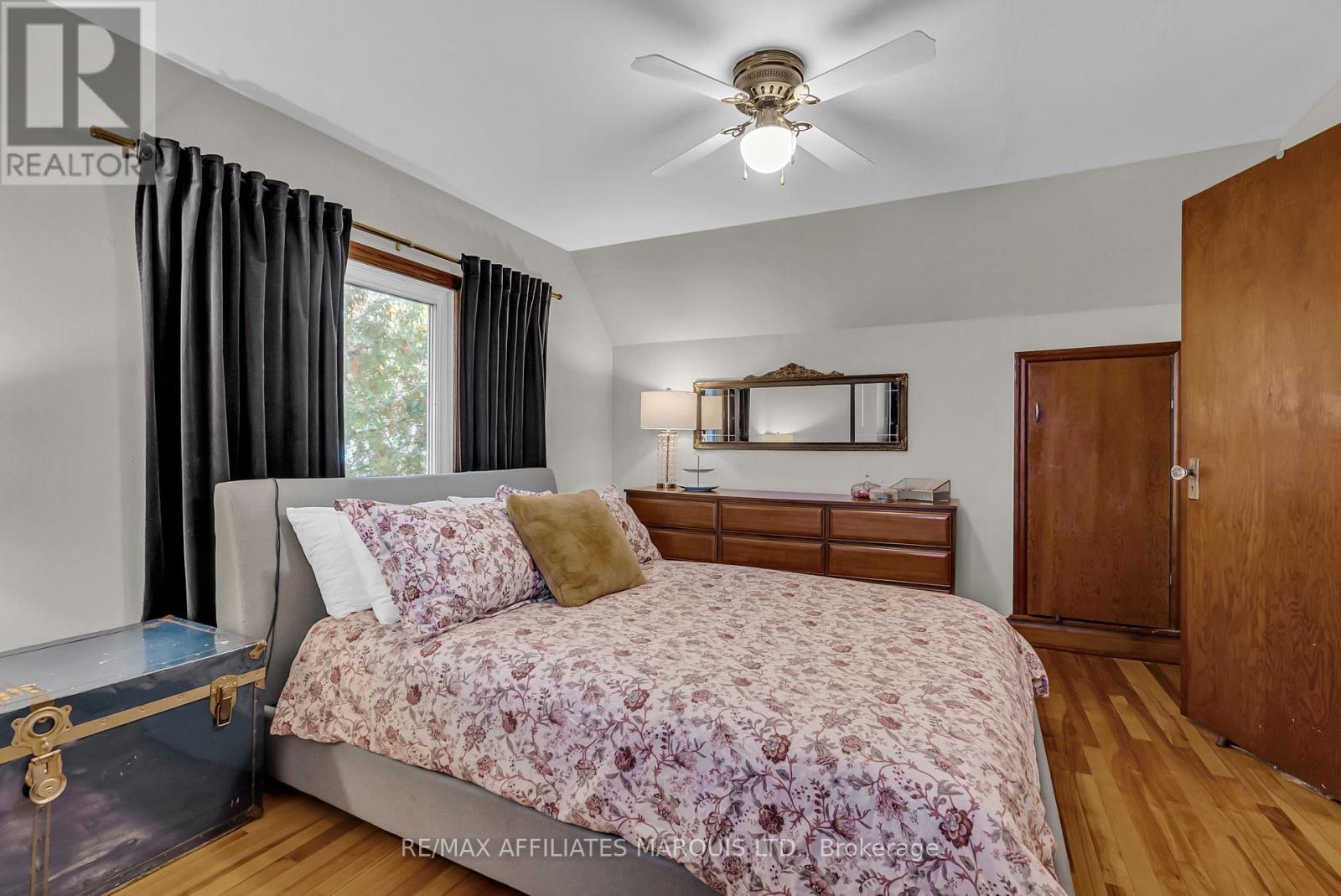 330 Fourth Street W, Cornwall, Ontario  K6J 2S4 - Photo 23 - X12468677