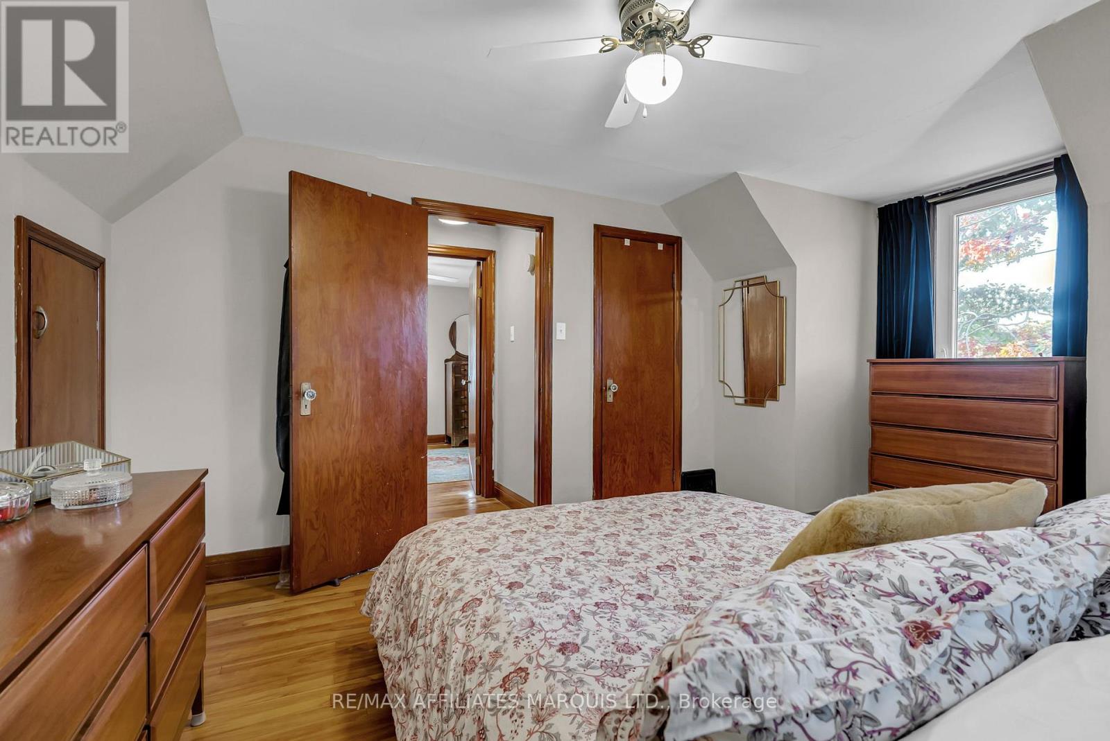 330 Fourth Street W, Cornwall, Ontario  K6J 2S4 - Photo 25 - X12468677