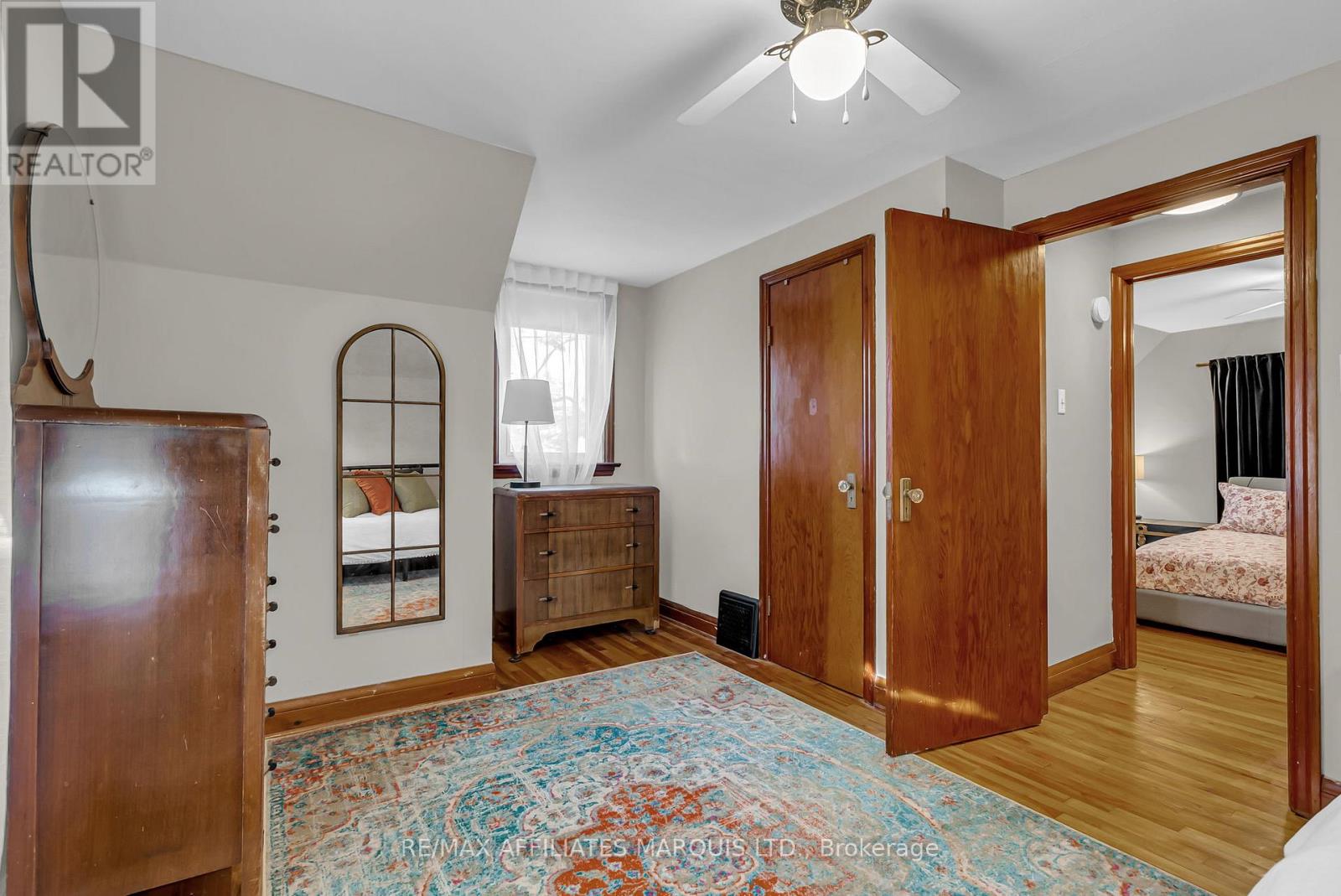 330 Fourth Street W, Cornwall, Ontario  K6J 2S4 - Photo 27 - X12468677