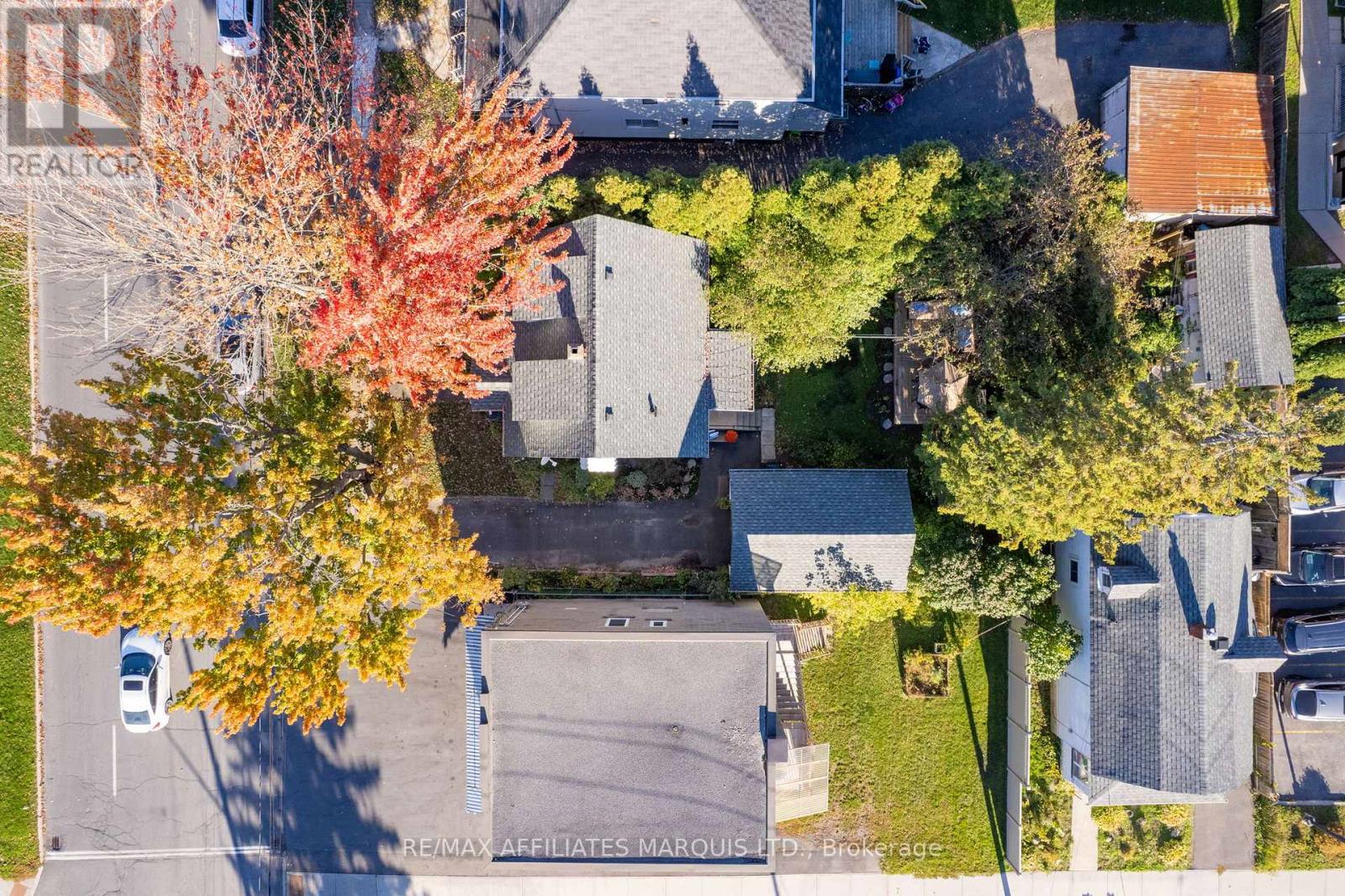 330 Fourth Street W, Cornwall, Ontario  K6J 2S4 - Photo 34 - X12468677