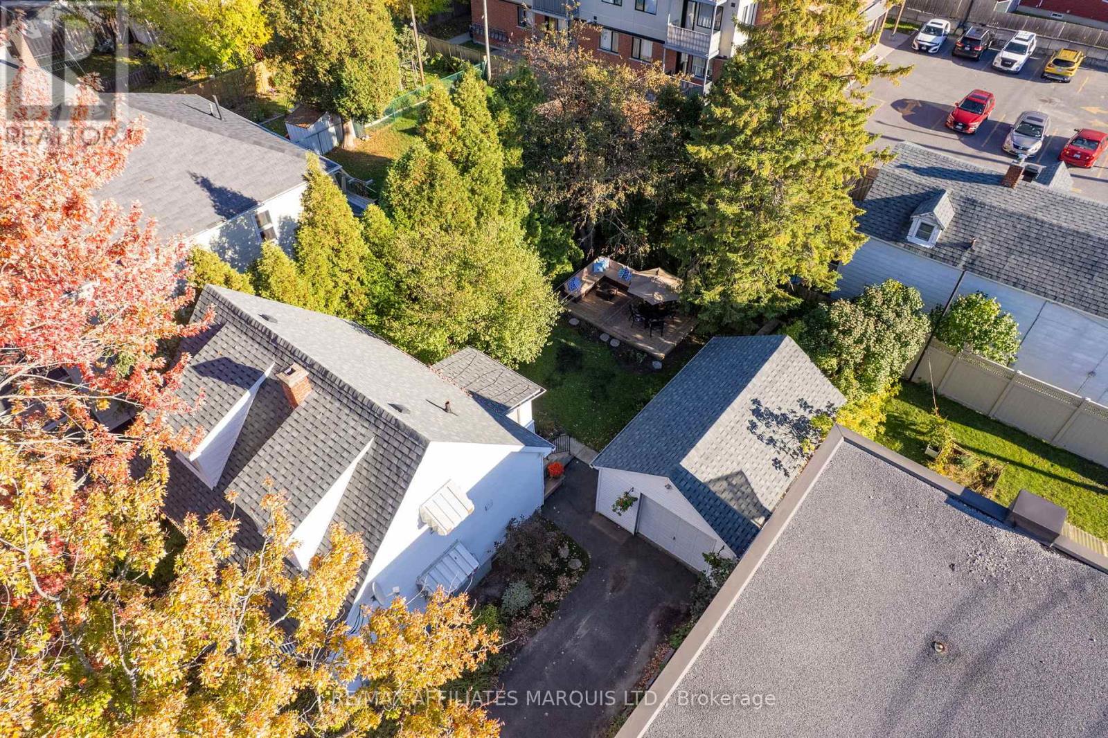 330 Fourth Street W, Cornwall, Ontario  K6J 2S4 - Photo 35 - X12468677