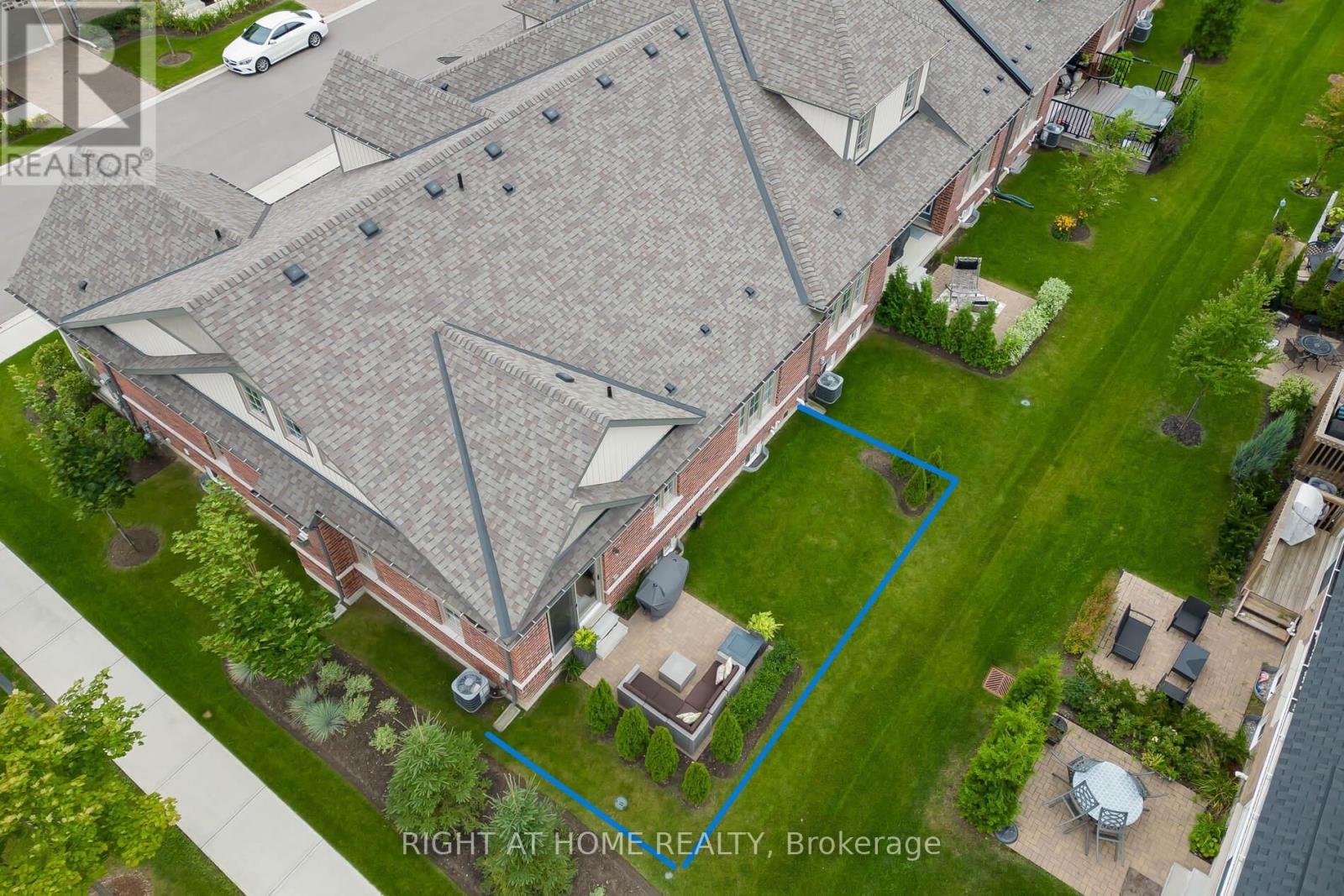 1 Overlea Drive, Brampton (Sandringham-Wellington), Ontario  L6R 4B5 - Photo 34 - W12467929