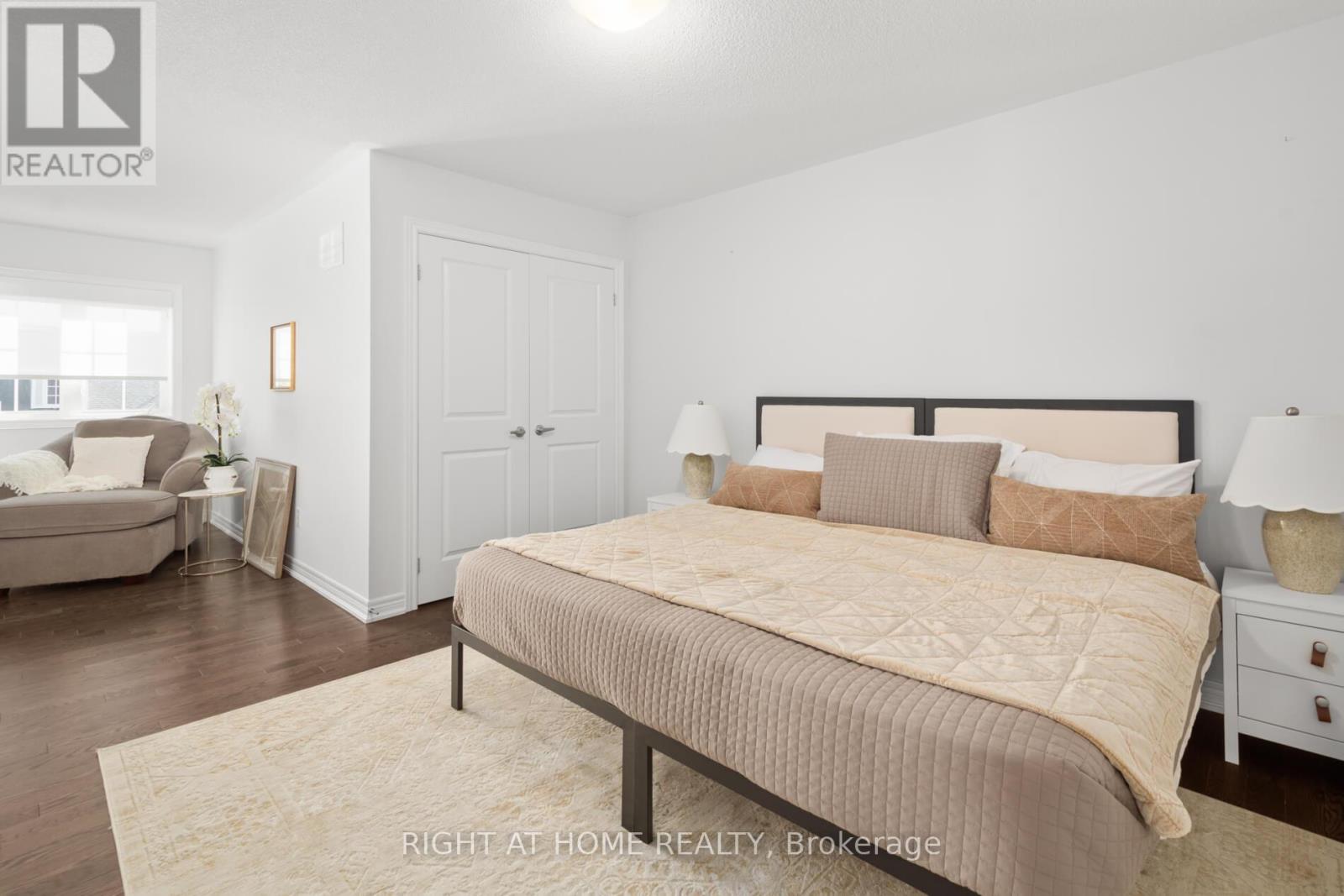 1 Overlea Drive, Brampton (Sandringham-Wellington), Ontario  L6R 4B5 - Photo 18 - W12467929