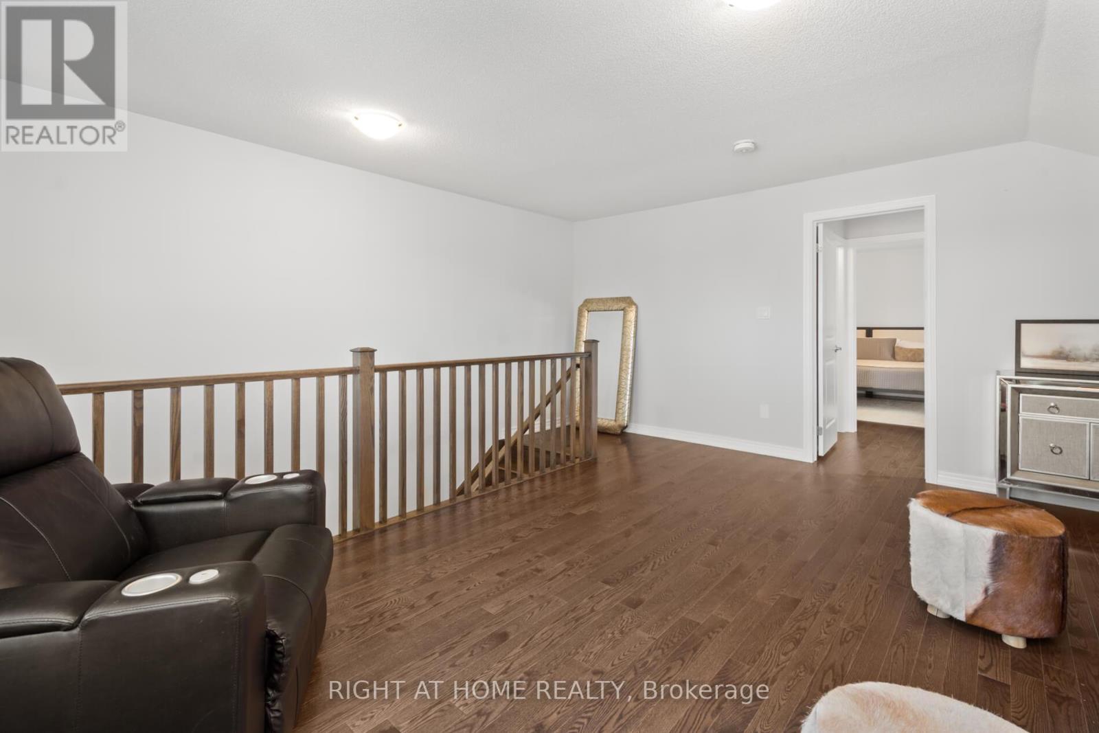 1 Overlea Drive, Brampton (Sandringham-Wellington), Ontario  L6R 4B5 - Photo 16 - W12467929