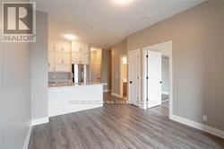 624 - 102 Grovewood Commons Crescent, Oakville, Ontario  L6H 0X2 - Photo 6 - W12468298