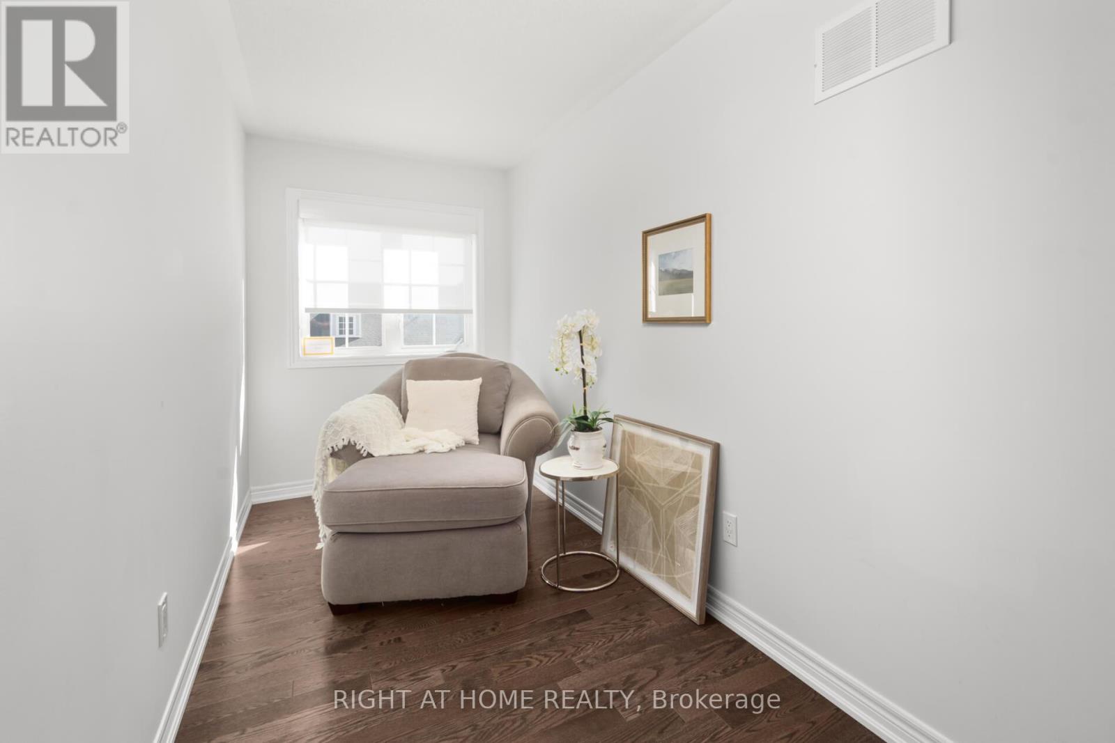 1 Overlea Drive, Brampton (Sandringham-Wellington), Ontario  L6R 4B5 - Photo 19 - W12467929