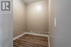 624 - 102 Grovewood Commons Crescent, Oakville, Ontario  L6H 0X2 - Photo 4 - W12468298