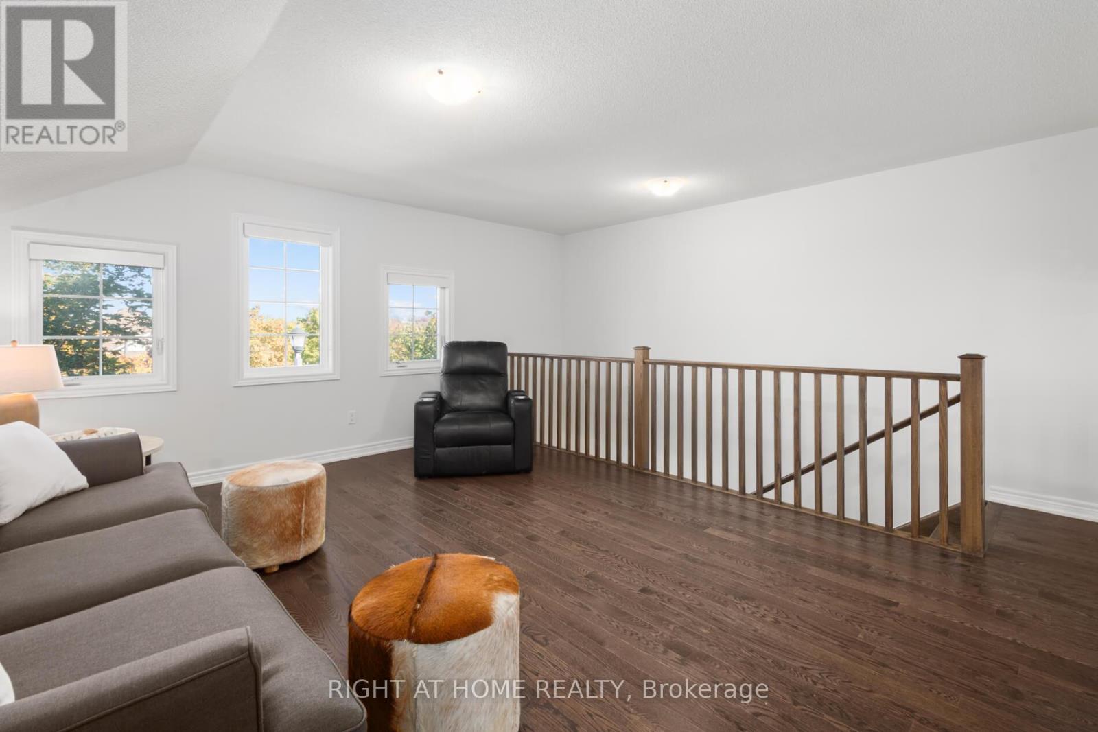 1 Overlea Drive, Brampton (Sandringham-Wellington), Ontario  L6R 4B5 - Photo 17 - W12467929