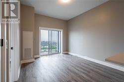 624 - 102 Grovewood Commons Crescent, Oakville, Ontario  L6H 0X2 - Photo 8 - W12468298