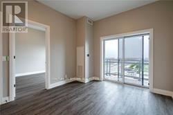 624 - 102 Grovewood Commons Crescent, Oakville, Ontario  L6H 0X2 - Photo 9 - W12468298