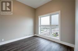 624 - 102 Grovewood Commons Crescent, Oakville, Ontario  L6H 0X2 - Photo 10 - W12468298