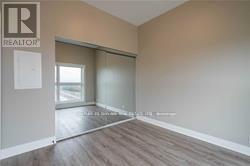 624 - 102 Grovewood Commons Crescent, Oakville, Ontario  L6H 0X2 - Photo 11 - W12468298