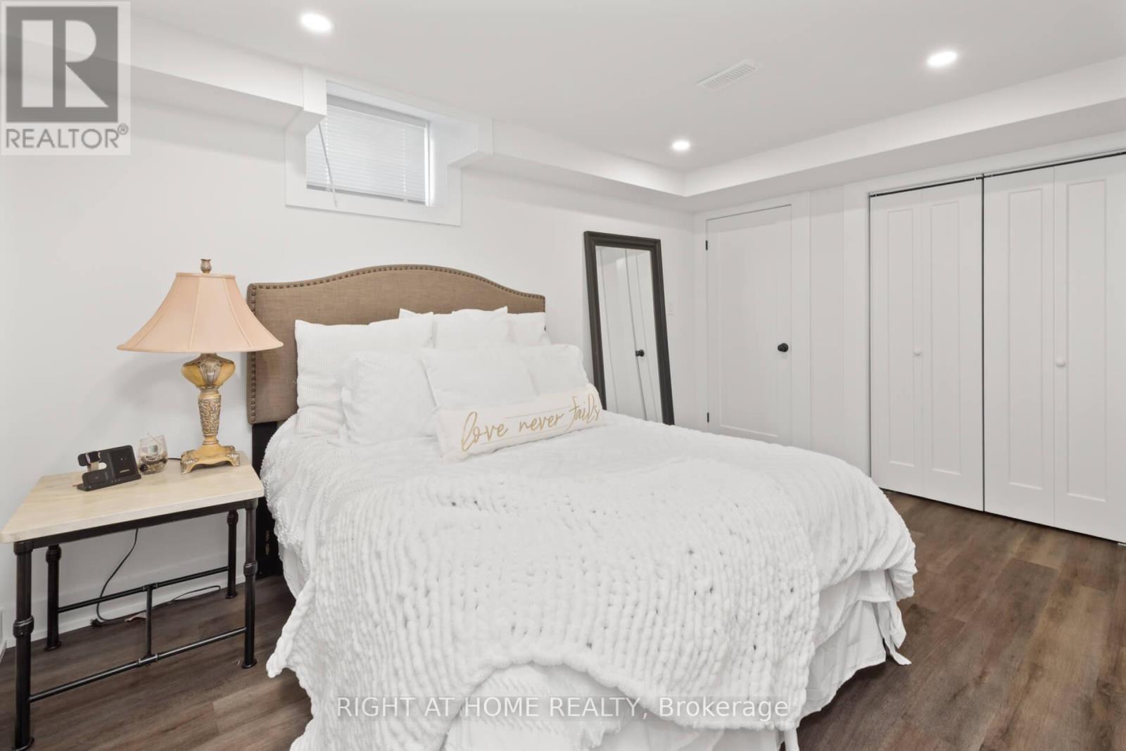 1 Overlea Drive, Brampton (Sandringham-Wellington), Ontario  L6R 4B5 - Photo 30 - W12467929