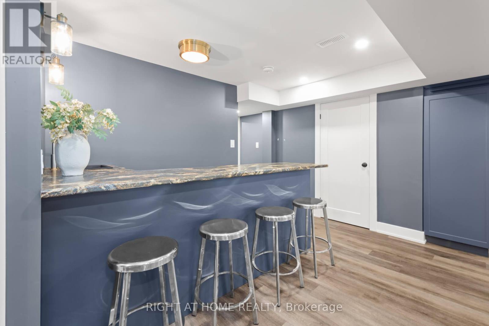 1 Overlea Drive, Brampton (Sandringham-Wellington), Ontario  L6R 4B5 - Photo 24 - W12467929