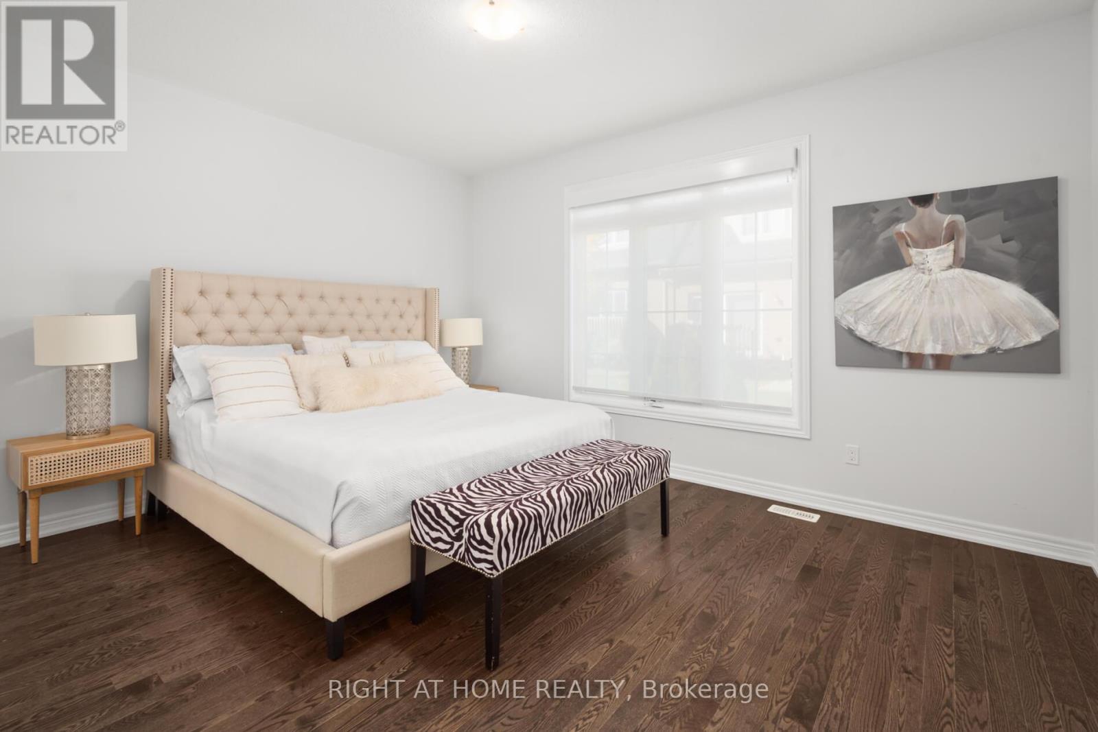 1 Overlea Drive, Brampton (Sandringham-Wellington), Ontario  L6R 4B5 - Photo 14 - W12467929