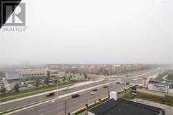 624 - 102 Grovewood Commons Crescent, Oakville, Ontario  L6H 0X2 - Photo 14 - W12468298