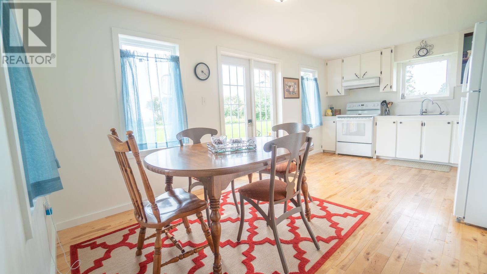 4646 Cape Bear Rd, High Bank, Prince Edward Island  C0A 1W0 - Photo 10 - 202526102