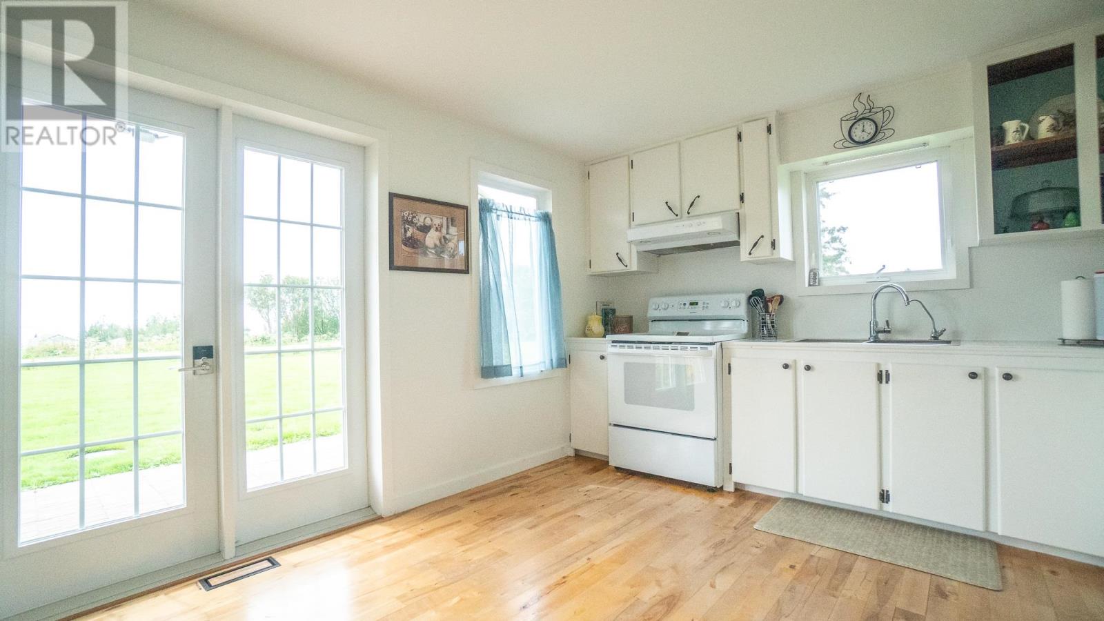 4646 Cape Bear Rd, High Bank, Prince Edward Island  C0A 1W0 - Photo 11 - 202526102