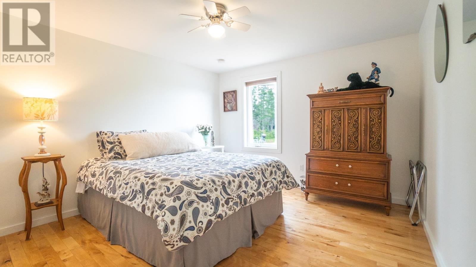 4646 Cape Bear Rd, High Bank, Prince Edward Island  C0A 1W0 - Photo 15 - 202526102