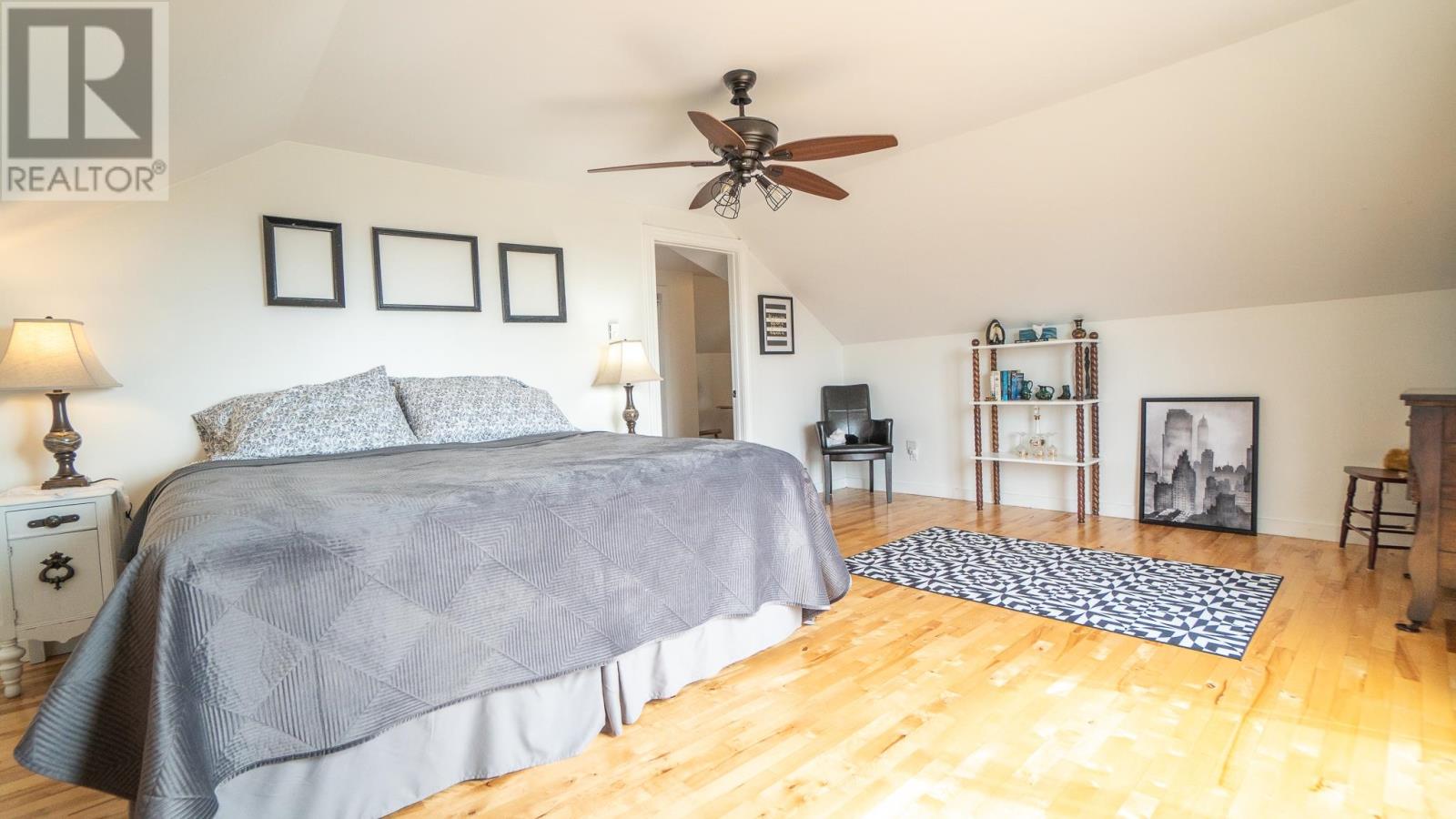 4646 Cape Bear Rd, High Bank, Prince Edward Island  C0A 1W0 - Photo 22 - 202526102