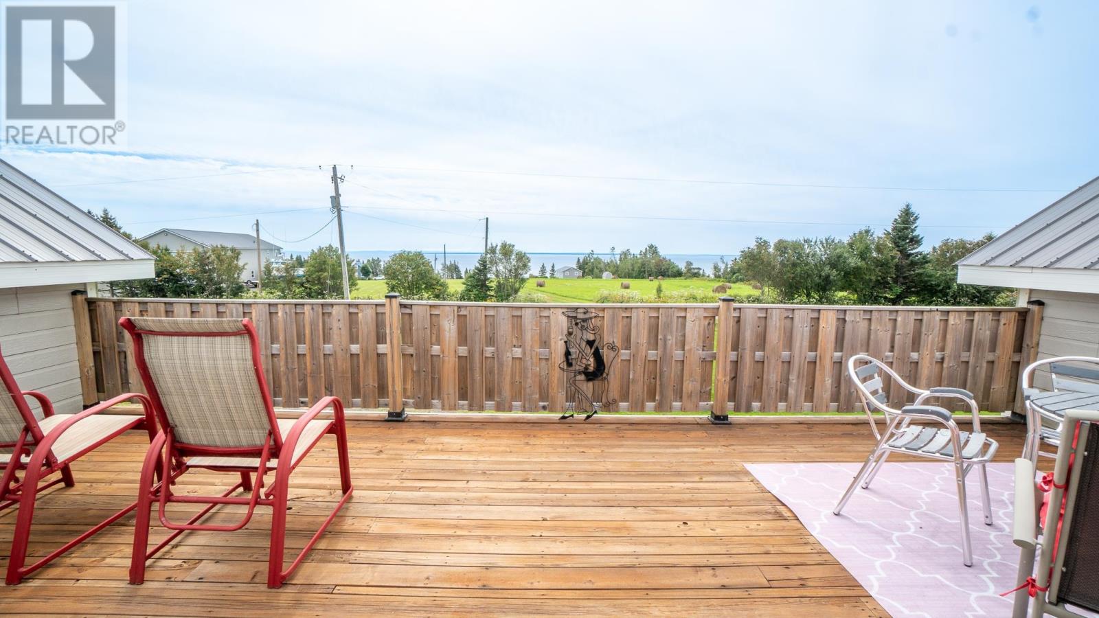 4646 Cape Bear Rd, High Bank, Prince Edward Island  C0A 1W0 - Photo 32 - 202526102