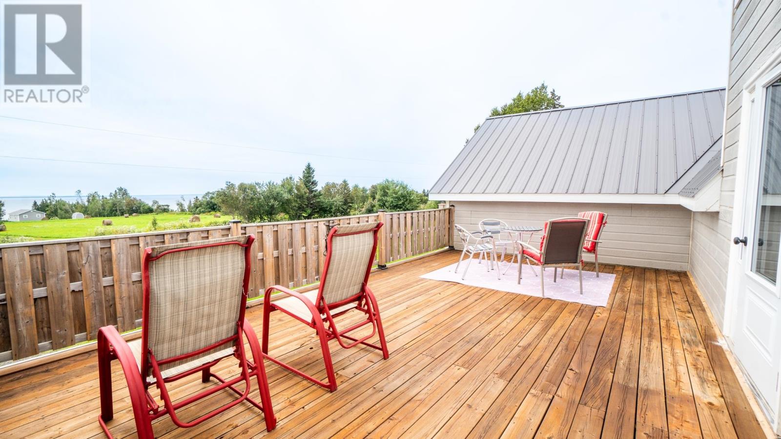 4646 Cape Bear Rd, High Bank, Prince Edward Island  C0A 1W0 - Photo 33 - 202526102