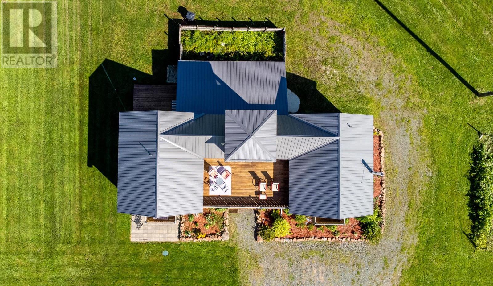 4646 Cape Bear Rd, High Bank, Prince Edward Island  C0A 1W0 - Photo 39 - 202526102
