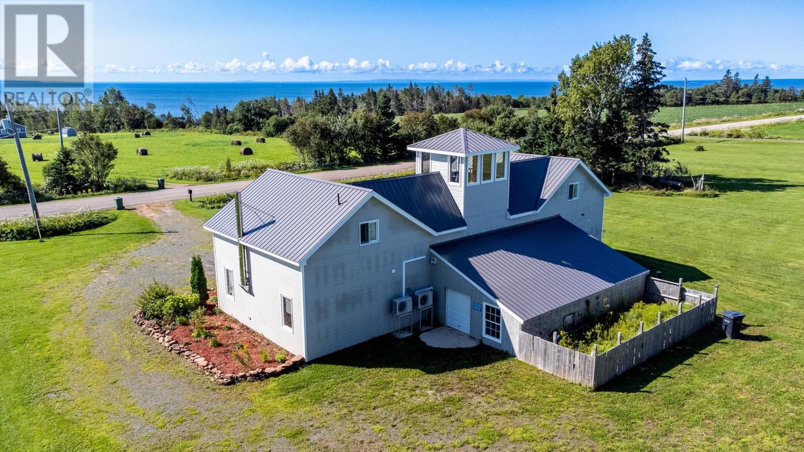 4646 Cape Bear Rd, High Bank, Prince Edward Island  C0A 1W0 - Photo 42 - 202526102