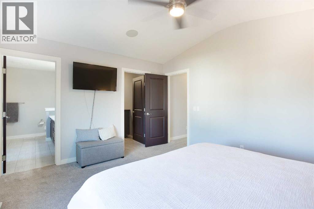 322 Evanston Way Nw, Calgary, Alberta  T3P 0P7 - Photo 13 - A2238074