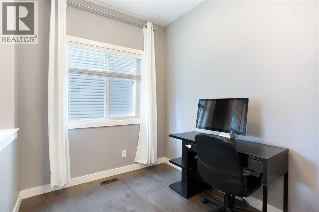 322 Evanston Way Nw, Calgary, Alberta  T3P 0P7 - Photo 9 - A2238074