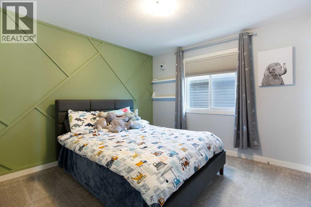 322 Evanston Way Nw, Calgary, Alberta  T3P 0P7 - Photo 16 - A2238074