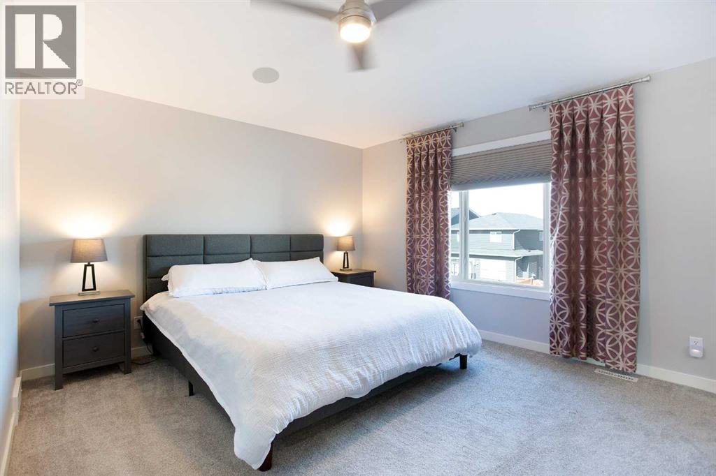 322 Evanston Way Nw, Calgary, Alberta  T3P 0P7 - Photo 12 - A2238074