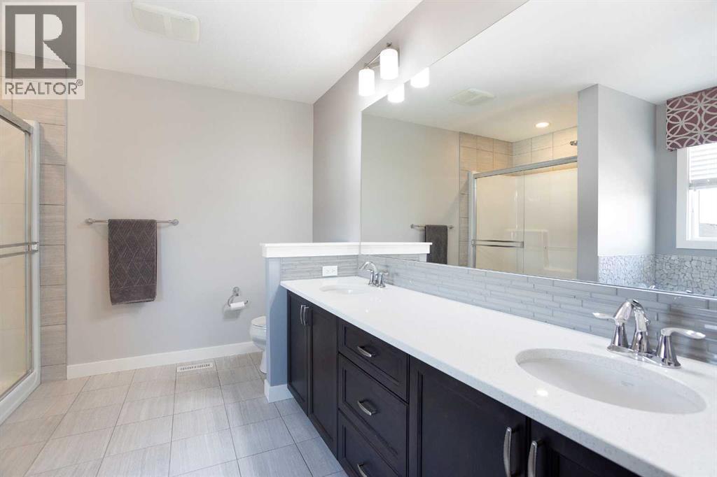 322 Evanston Way Nw, Calgary, Alberta  T3P 0P7 - Photo 14 - A2238074