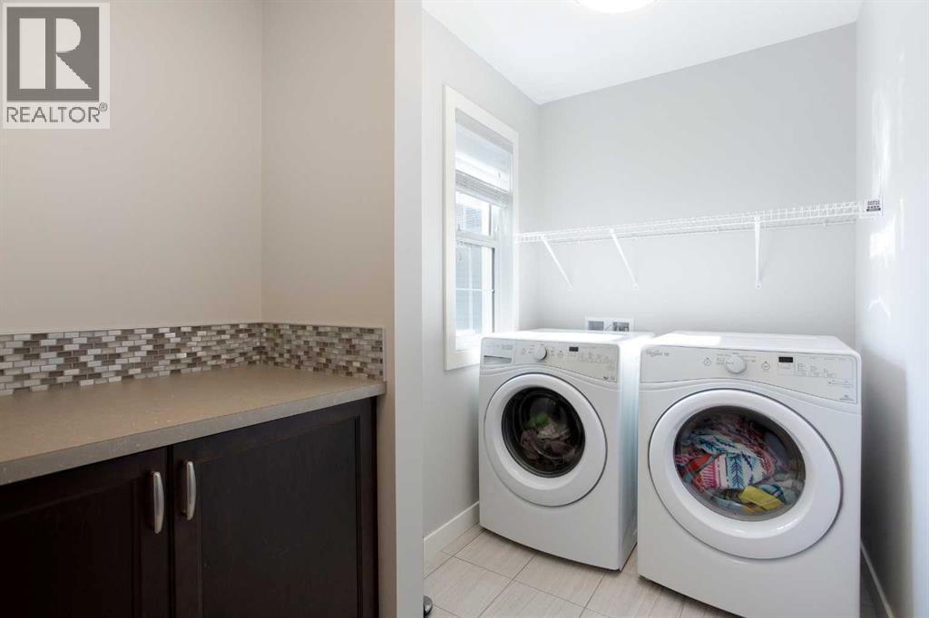 322 Evanston Way Nw, Calgary, Alberta  T3P 0P7 - Photo 19 - A2238074